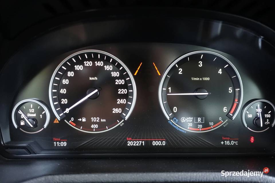 BMW X3 20D 190 4X4 LIFT BIXENON XLINE SKÓRA nawigacja Buczkowice