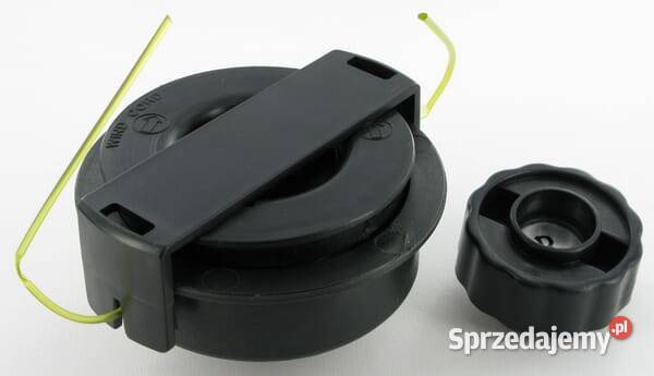 Szpula z żyłką FRS3511 AK112257 Kamionna