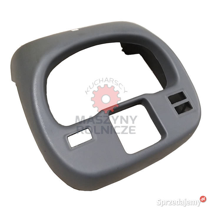 Deska rozdzielcza 33380400 Ursus H 8014H 9014H Strzegowo