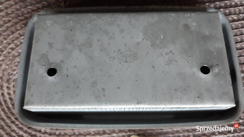 Mercedes W115 W114 Tyina popielniczka osobowe Bukownica sprzedam