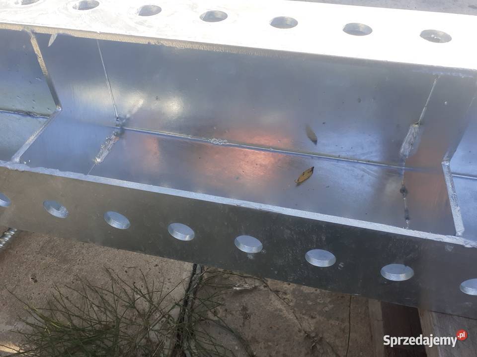 szalunki minibox blaty tekko