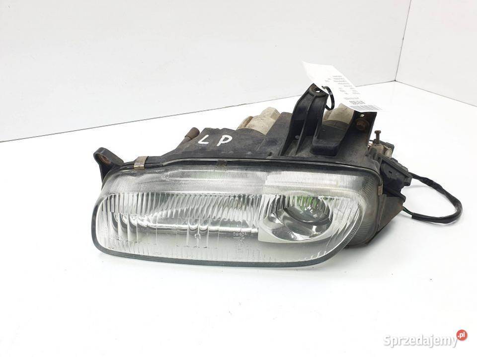 LAMPA LEWA PRZÓD MAZDA 323F 11061708 Motoryzacja Lipno sprzedam