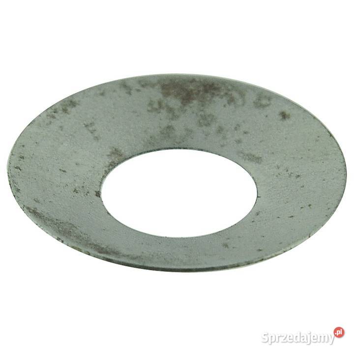 Podkładka stożkowa 145 mm TRG400 LS Tractor podkarpackie Tajęcina sprzedam