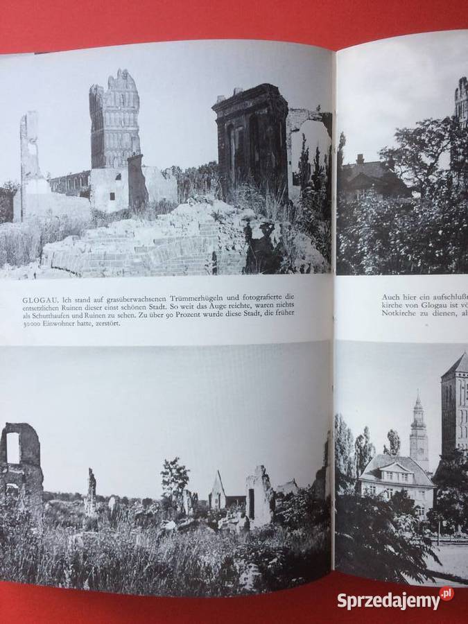 2860 Pod Polską Administracją Gdańsk Śląsk Szczecin