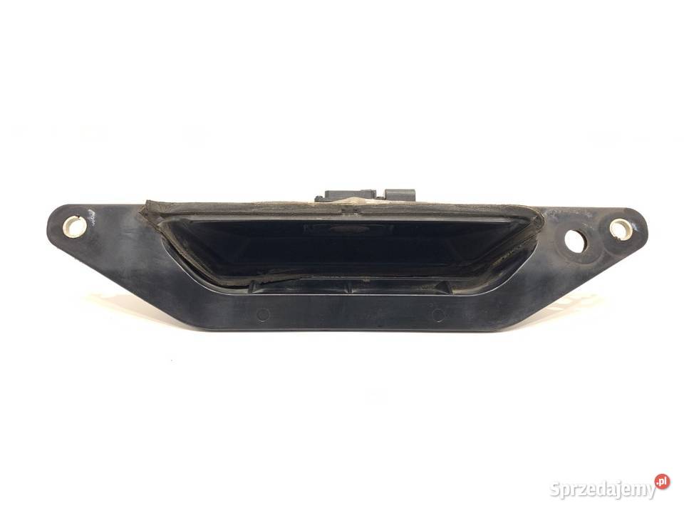 KLAMKA KLAPY TYŁ FORD KUGA II CJ54S425A22A SUV podkarpackie