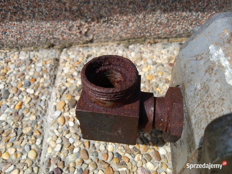 Pompa Hydrauliczna PZ2KZ25 Hydrotor Ładowarki Układ hydrauliki Starogard Gdański