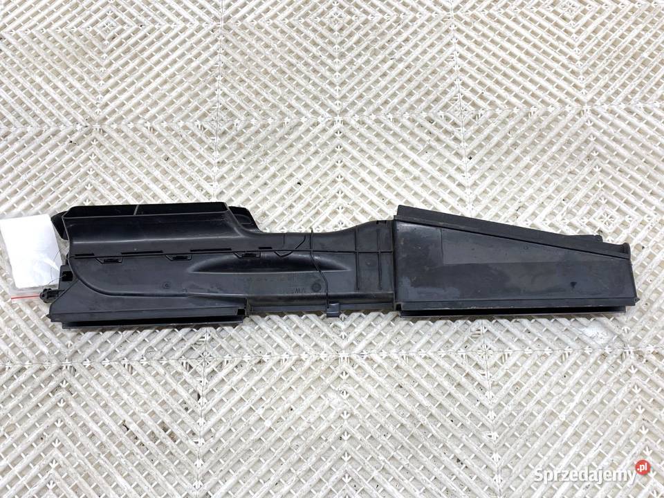 KIEROWNICA POWIETRZA VW ARTEON 5Q0129254E 20 320