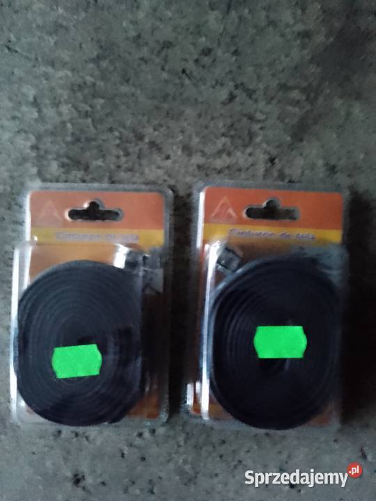 Rower ostre koło wolnobieg bonvelo alu Części i akcesoria kujawsko-pomorskie Włocławek