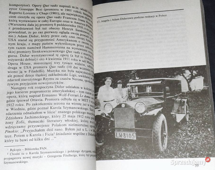 Kariery i legendy Wacław Panek Chełm