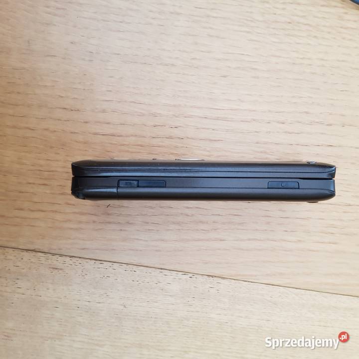 Nokia E90 Communicator w pelni sprawna z karta Radzyń Podlaski