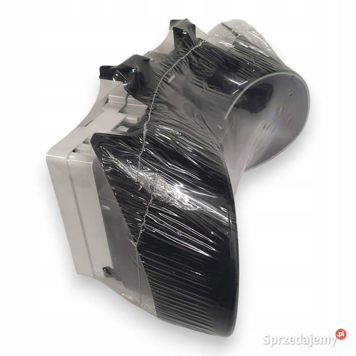 LICZNIK ZEGARY 248105888R Renault Clio IV 09 TCE