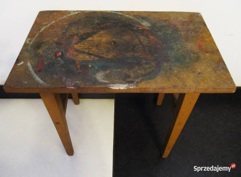 Stary Wiejski Zydel Ryczka mazowieckie Nieporęt sprzedam