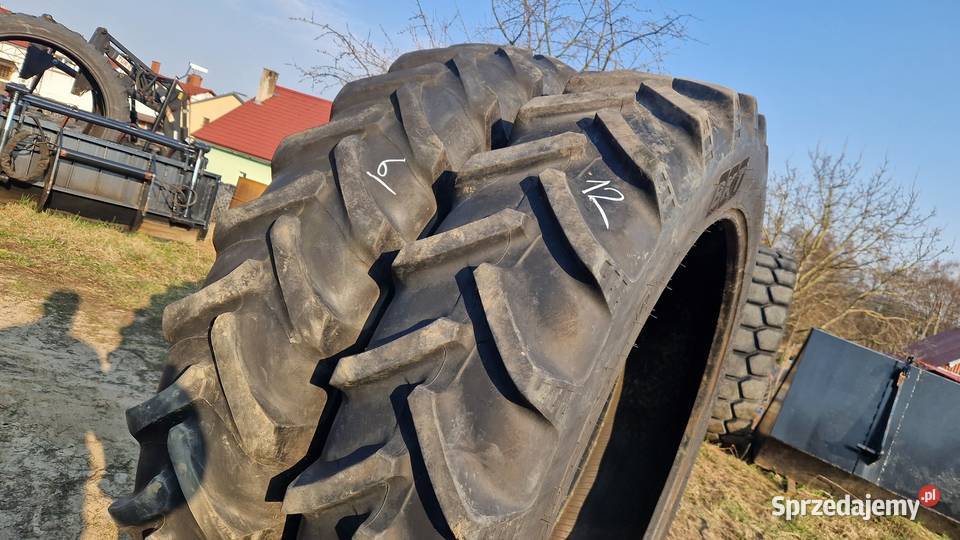 34085r48 136r48 13648 BKT Alliance warmińsko-mazurskie Nowe Miasto Lubawskie