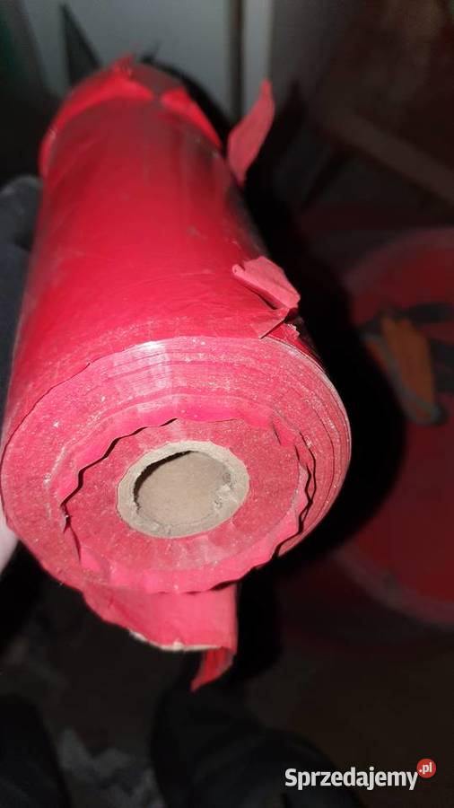 Folie całe rolki Crown Roll Leaf Century Foils