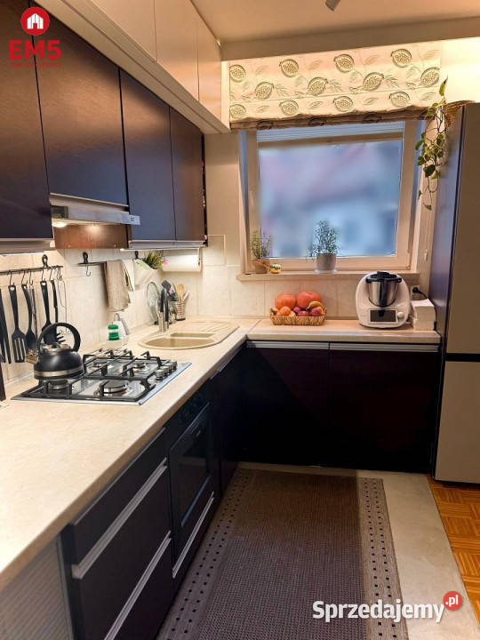 Mieszkanie 65m2 3pokojowe Białystok Zachodnia 10461zł/m2