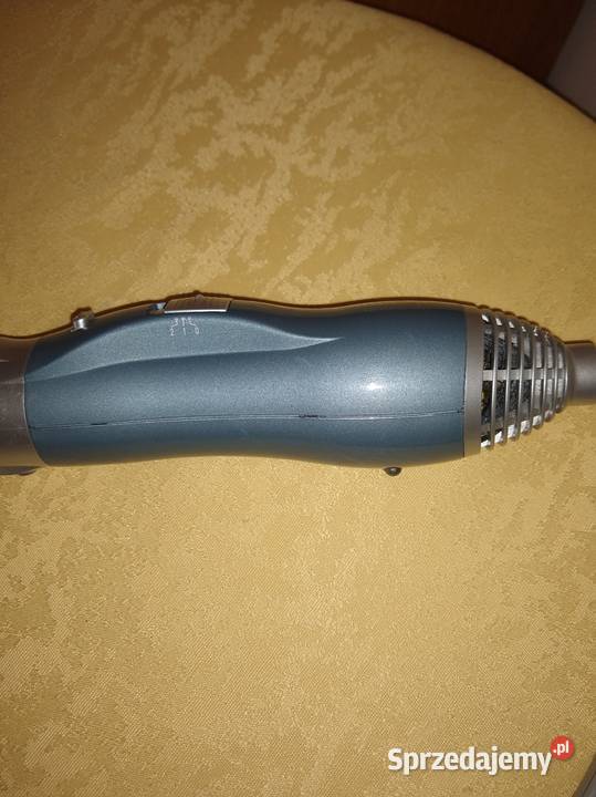 Lokówkasuszarka Grundig premium line Olsztyn