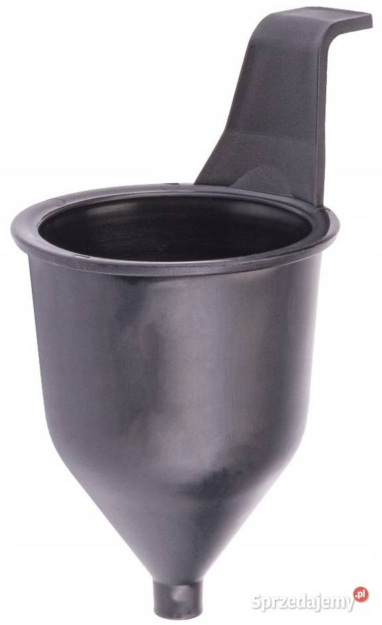 AGREGAT MALARSKI PISTOLET ELEKTRYCZNY DO Katowice