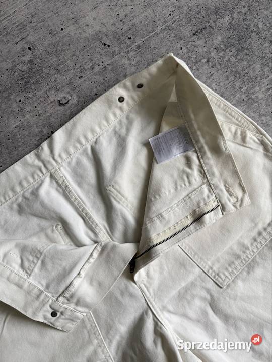 Shorty Carhartt Szczecin