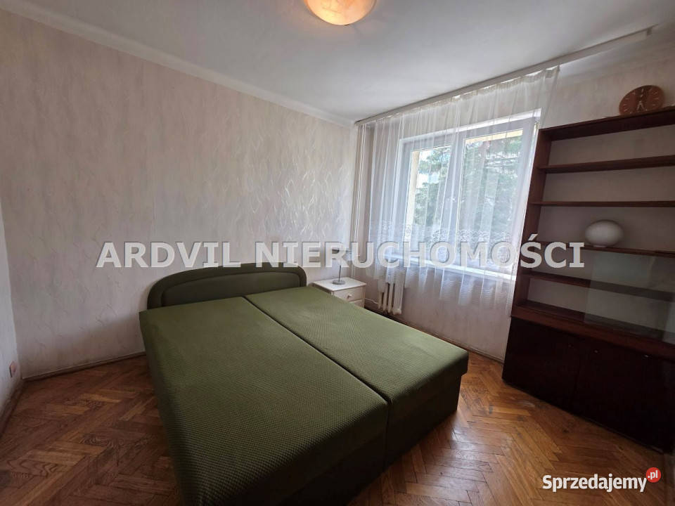 Mieszkanie 43m2 2 pokoje Białystok sprzedam