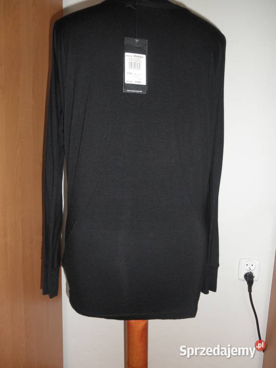 Bluzka firmy Rinascimento Gdańsk sprzedam