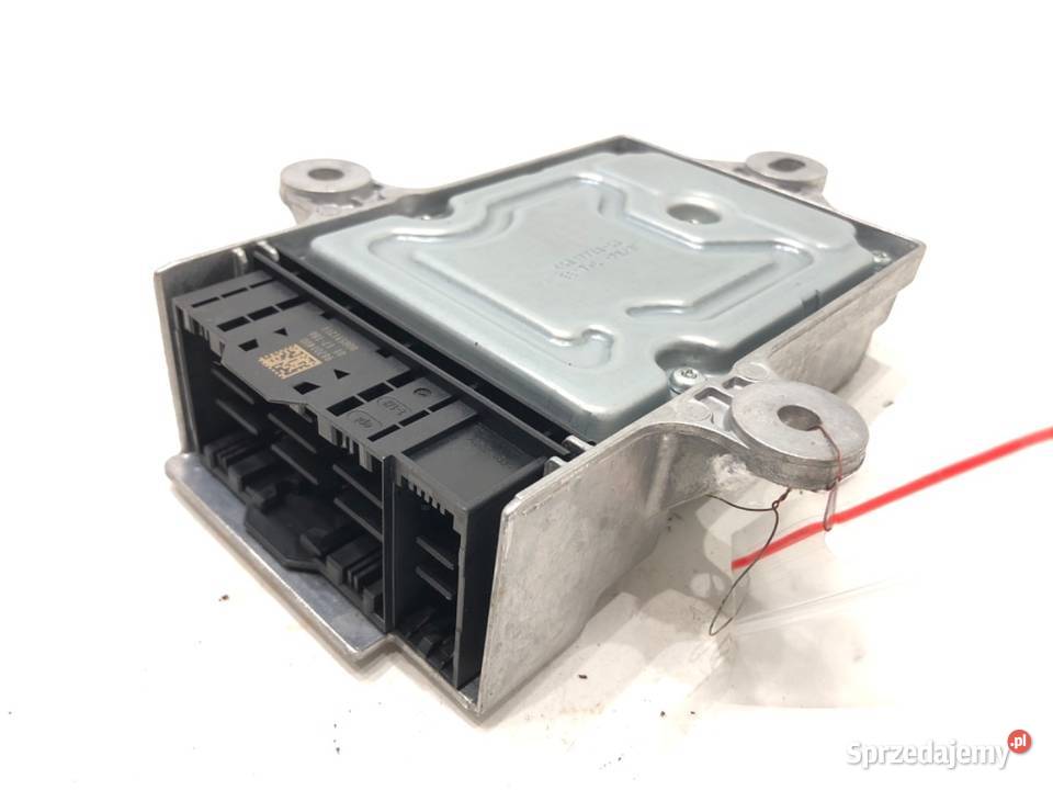 SENSOR AIRBAG BMW G30 6994532 CZUJNIK PODUSZKI