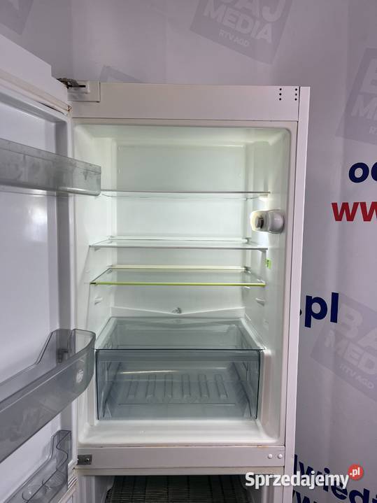 LODÓWKA Polar 175 Klas A DostawaGwarancja Wiejca sprzedam