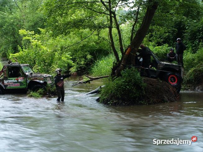 nissan patrol zmota Patrol