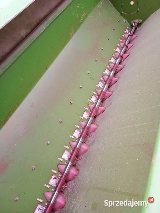 Amazone d7 siewnik Mońki sprzedam