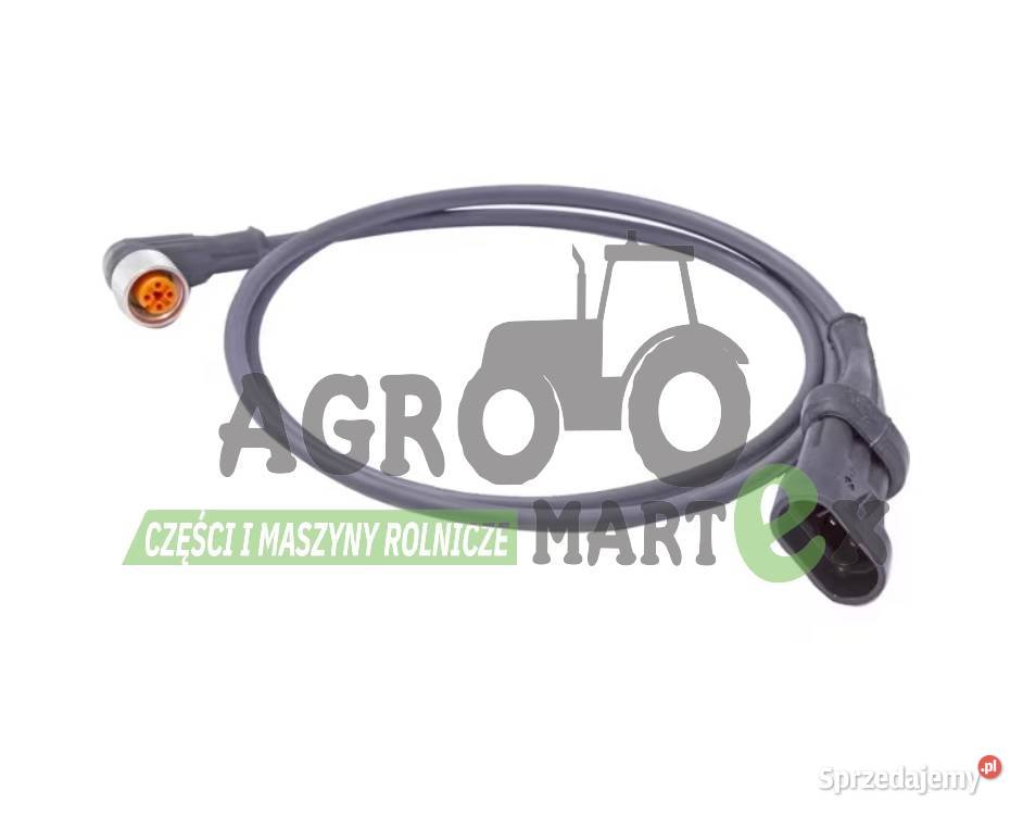 00345107 0345107 345107 PRZEWÓD KABEL HORSCH Wichrów