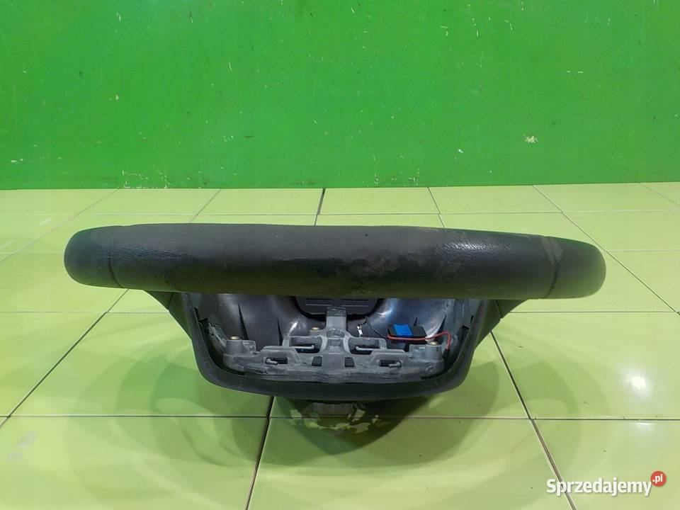 CITROEN C3 PICASSO 14 VTI 10r 5D kierownica Suków sprzedam