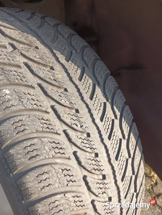 SPRZEDAM ZAMIENIĘ PEUGEOT 407 wspomaganie kierownicy Goszczanowiec sprzedam