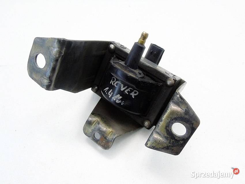 CEWKA ZAPŁONOWA 14 16 16V ROVER 200 400 MG ZR 25 osobowe