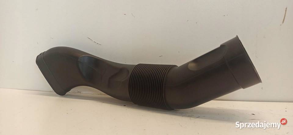 MERCEDES W211 RURA DOLOT POWIETRZA A1130942282