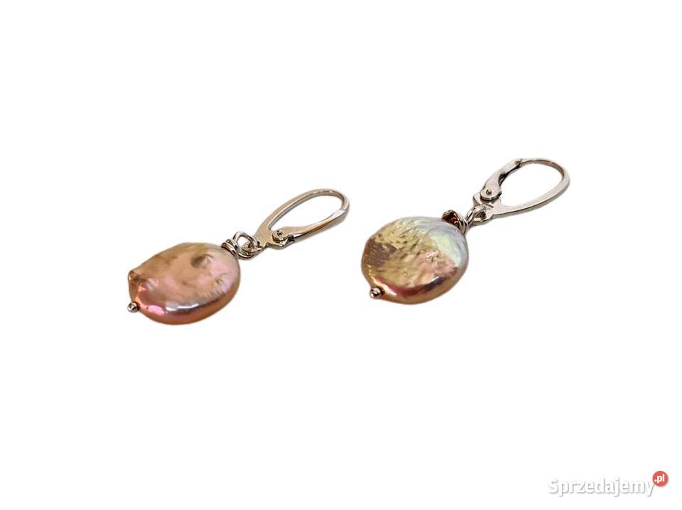 7582 Perły i Srebro Kędzierzyn-Koźle