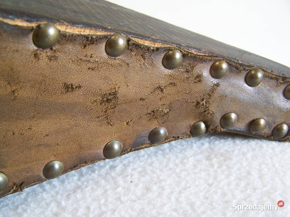 Antyczny miech kominkowykowalskie bogato Koszalin sprzedam