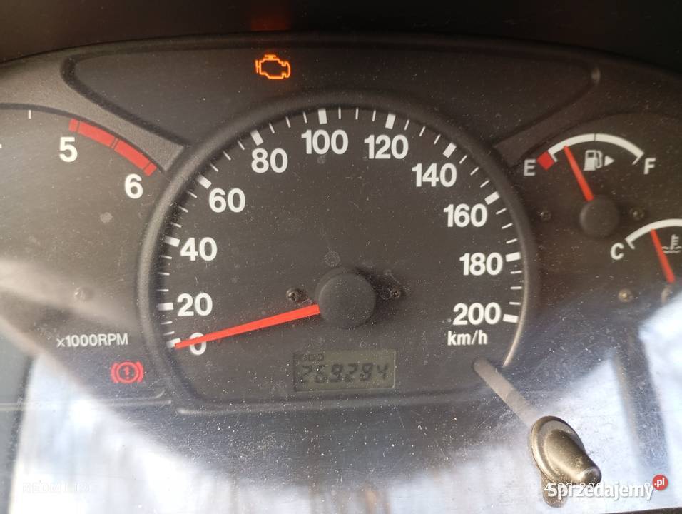 Suzuki Grand Vitara dobra baza na zabawę w oFF Warszawa