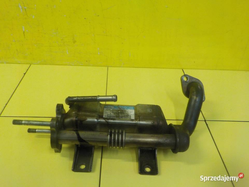 LEXUS IS 220D AURIS AVENSIS 22 D 2ADFHV