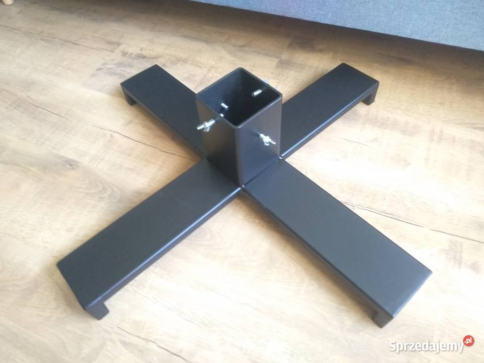 Stojak choinkowy do na pod choinkę loft N10 Skarbimierz sprzedam