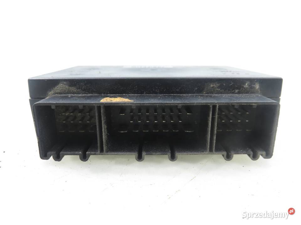 MODUŁ KOMFORTU VW TRANSPORTER T5 7H0959433B małopolskie sprzedam