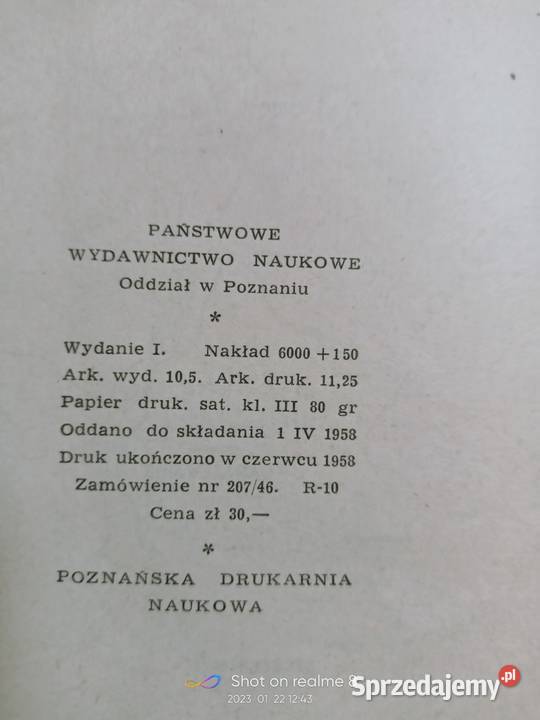 Szczecin miasto parków i zieleni Polskie sztuka i architektura