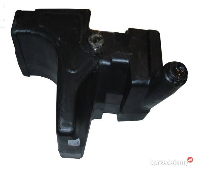 ZBIORNIK PALIWA PROXIMA 125 L Z PŁYWAKIEM 931677 Siedlce