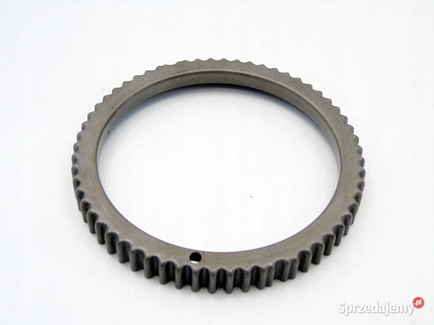 KOŁO IMPULSOWE WAŁU 20 TDI A3 Q3 A4 A6 A5 GOLF Sosnowiec sprzedam