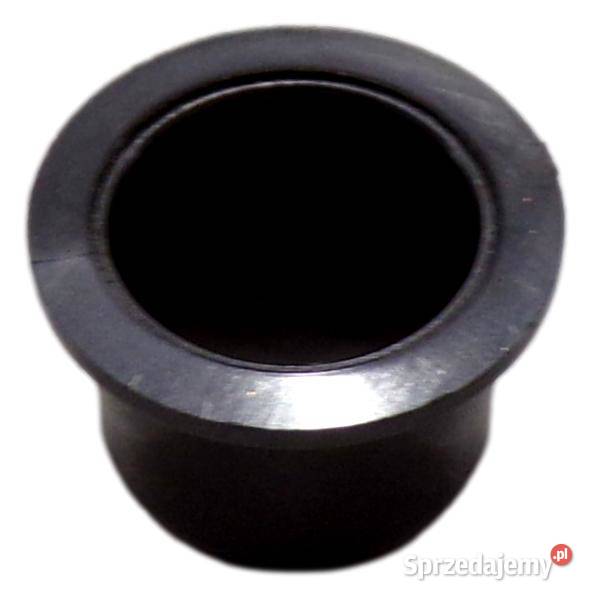 MERCEDES Tuleja plastikowa pedalu hamulca OE Ruda Śląska