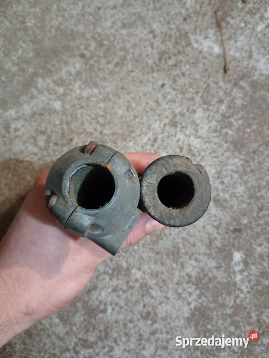 Manetki rolgaz wsk 125 Siedlec