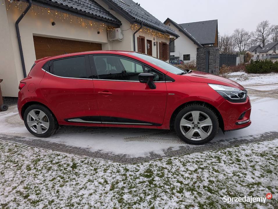 Polski salon Wszystkie serwisy w ASO nowe opony immobilizer małopolskie