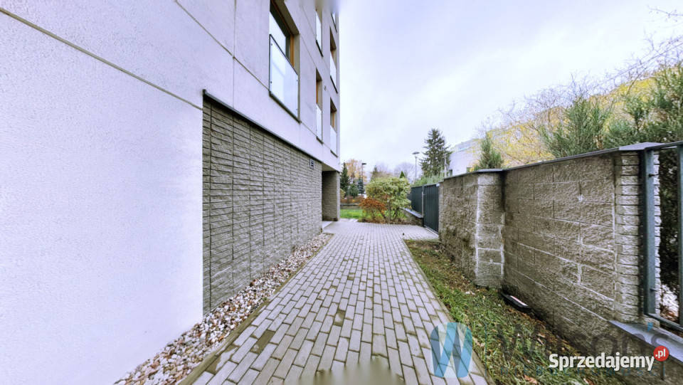 wynajmu lokalu Warszawa 40m2 handlowo-usługowy sprzedam