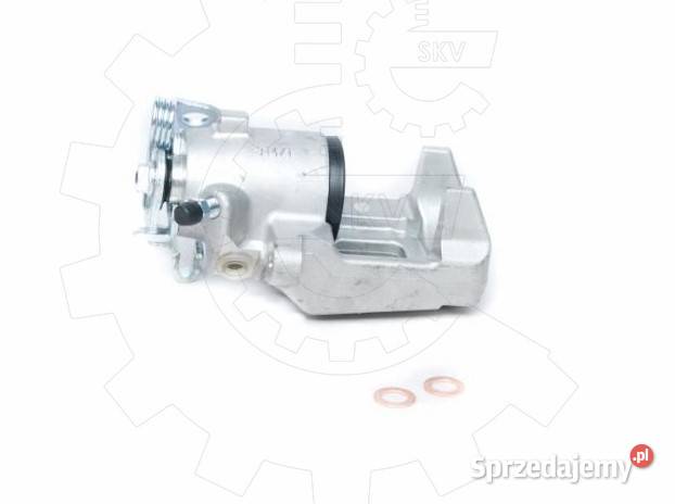 Zacisk hamulca SKVtylny prawy 8N0615424A Sochaczew sprzedam