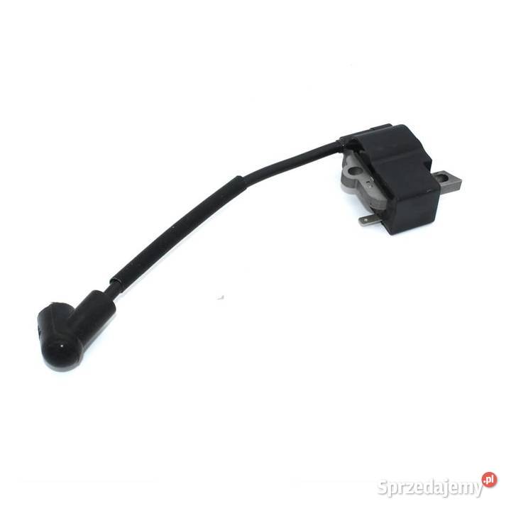 Cewka zapłonowa STIHL FS70 mazowieckie Ostrołęka