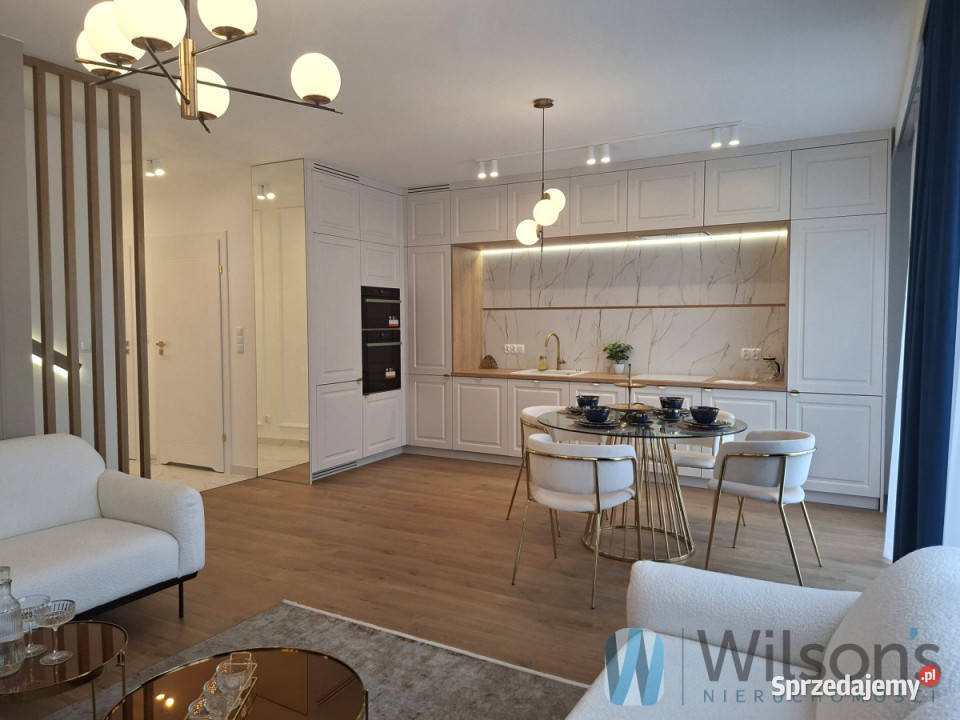 Dom wolnostojący na sprzedaż Stanowice Stanowice dolnośląskie