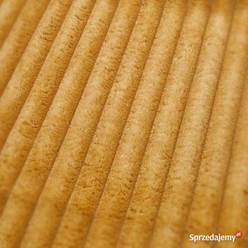 Mega tkanina obiciowa sztruks szeroki ok 25 Warszawa sprzedam